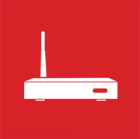 深圳市特納電子有限公司 深圳市特納電子有限公司