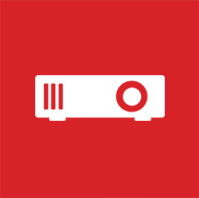 深圳市特納電子有限公司 深圳市特納電子有限公司