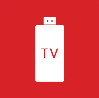 深圳市特納電子有限公司 深圳市特納電子有限公司